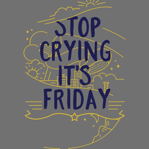 delicious vector tshirt design 65 Thumbnail