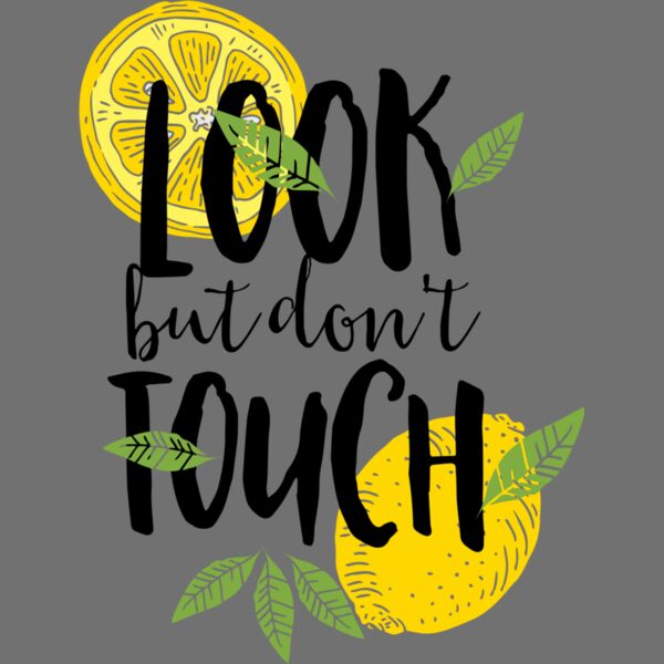 delicious vector tshirt design 25 Thumbnail