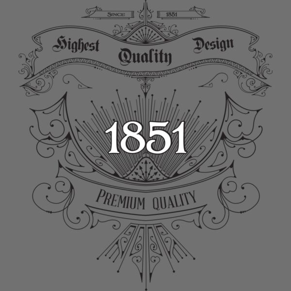 designious tshirt design 729  Converted  Thumbnail