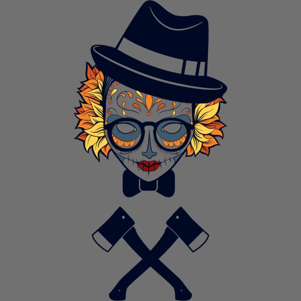 designious tshirt design 676  Converted  Thumbnail