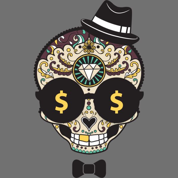 designious tshirt design 673  Converted  Thumbnail