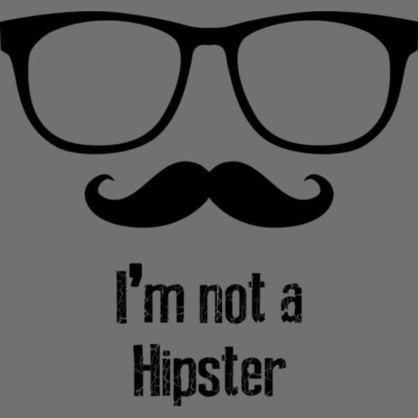 designious tshirt design 720  Converted  Thumbnail