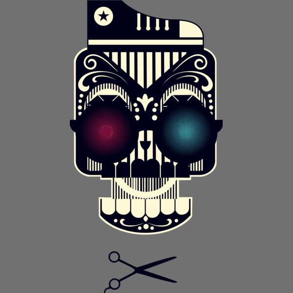 designious tshirt design 677  Converted  Thumbnail