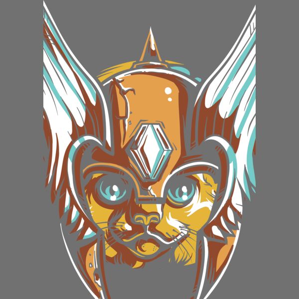 designious tshirt design 737  Converted  Thumbnail