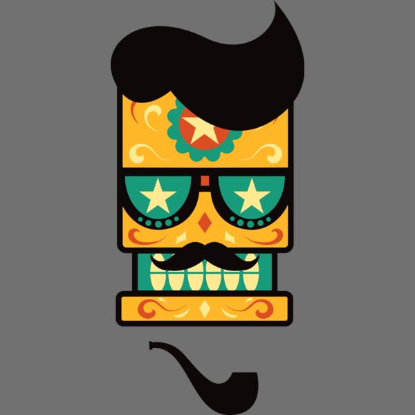 designious tshirt design 678  Converted  Thumbnail