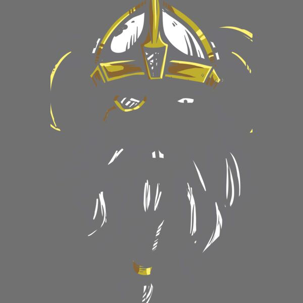 designious tshirt design 735  Converted  Thumbnail