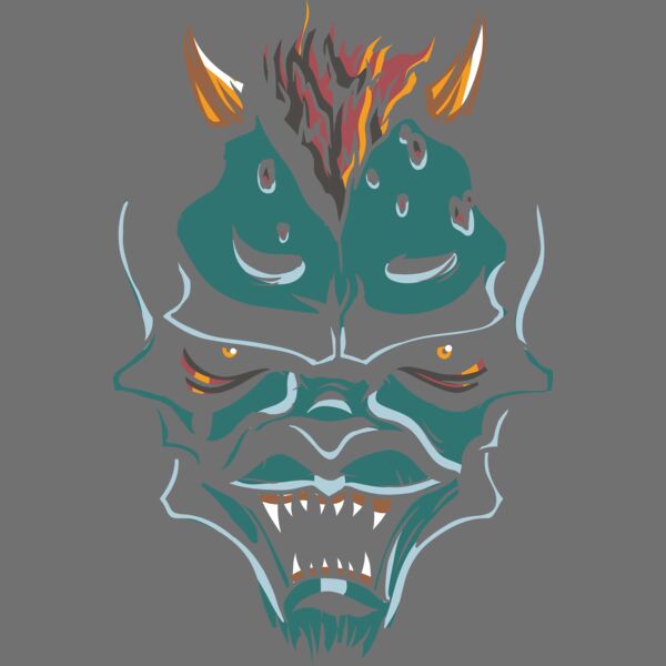 designious tshirt design 726  Converted  Thumbnail