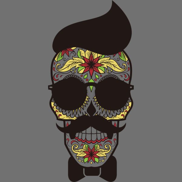 designious tshirt design 674  Converted  Thumbnail