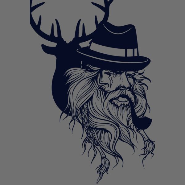 designious tshirt design 739  Converted  Thumbnail