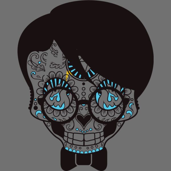 designious tshirt design 675  Converted  Thumbnail