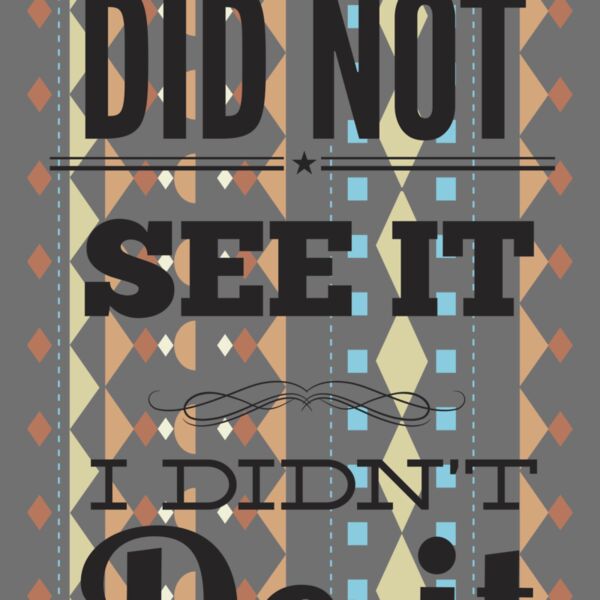 designious tshirt design 715  Converted  Thumbnail