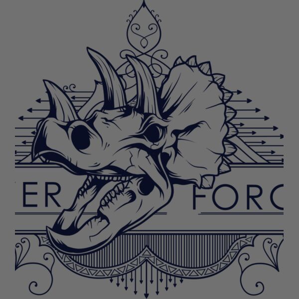 designious tshirt design 732  Converted  Thumbnail