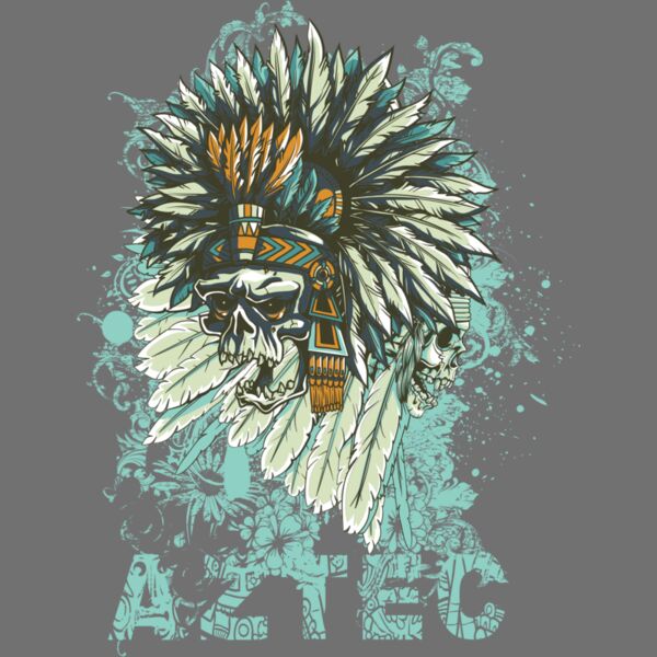 designious tshirt design 680  Converted  Thumbnail