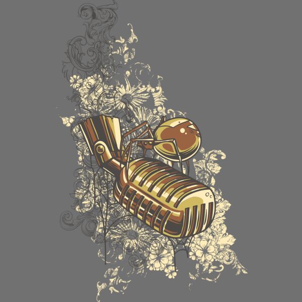 designious tshirt design 683  Converted  Thumbnail