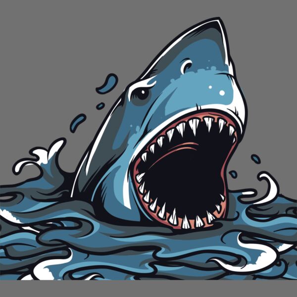 designious tshirt design 725  Converted  Thumbnail