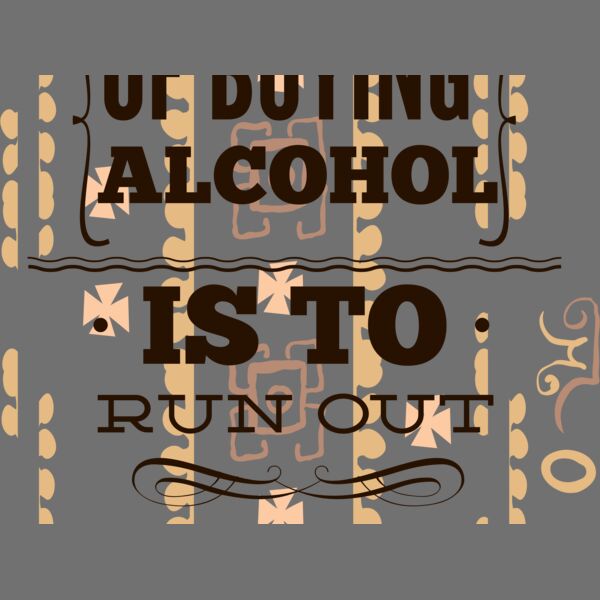 designious tshirt design 713  Converted  Thumbnail