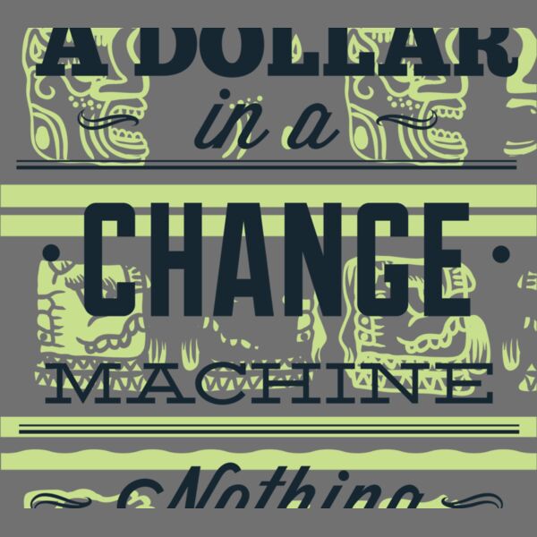 designious tshirt design 712  Converted  Thumbnail