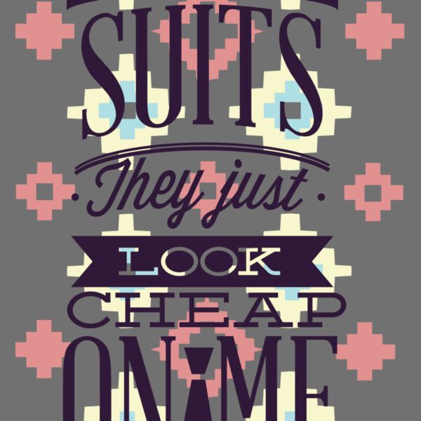 designious tshirt design 719  Converted  Thumbnail