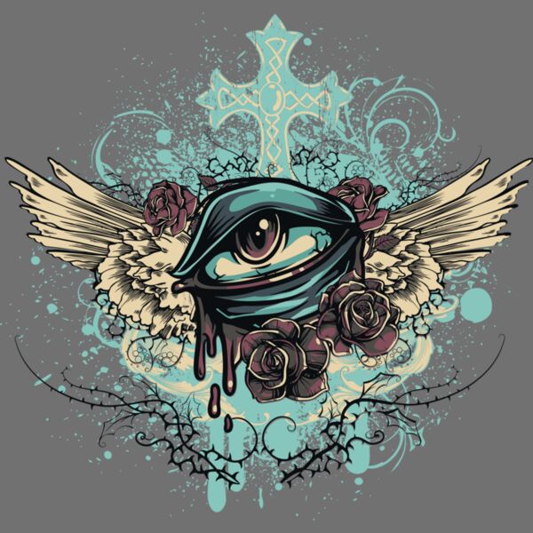 designious tshirt design 702  Converted  Thumbnail