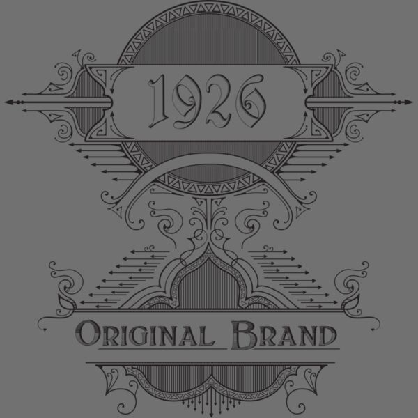 designious tshirt design 728  Converted  Thumbnail