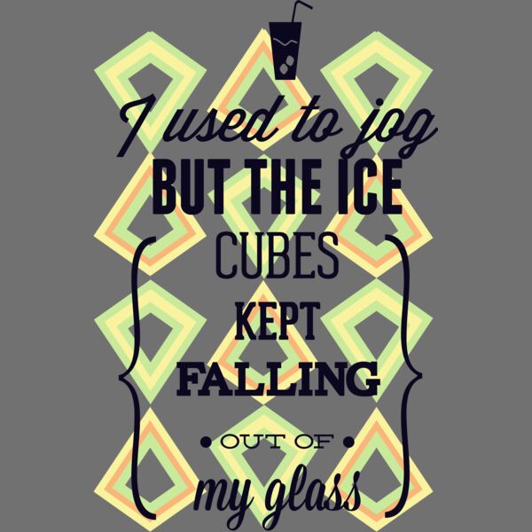 designious tshirt design 699  Converted  Thumbnail