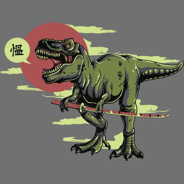 designious tshirt design 723  Converted  Thumbnail