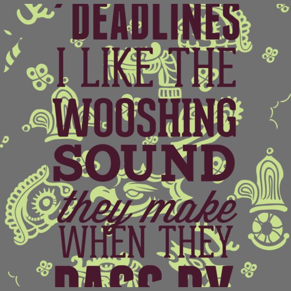 designious tshirt design 718  Converted  Thumbnail