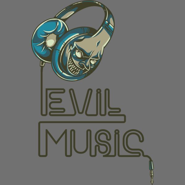 designious tshirt design 684  Converted  Thumbnail