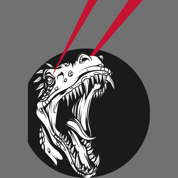 designious tshirt design 738  Converted  Thumbnail