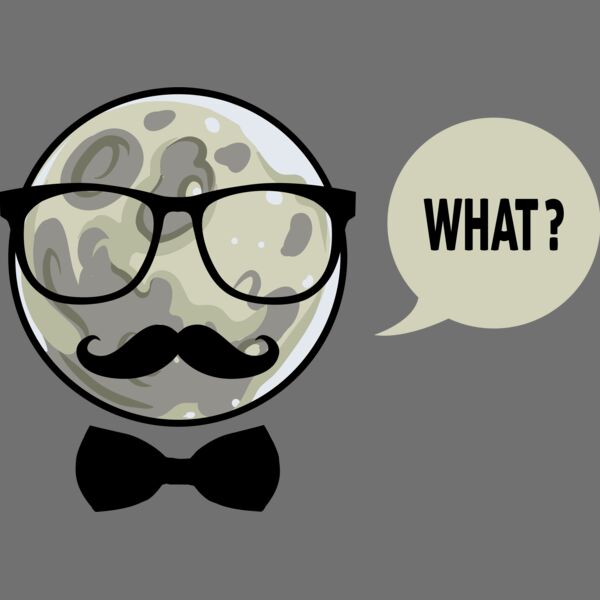 designious tshirt design 722  Converted  Thumbnail