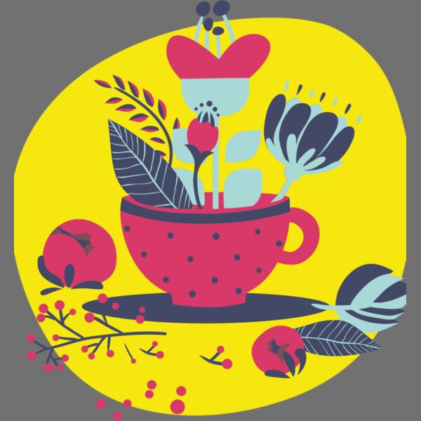 t shirt m 56 Thumbnail