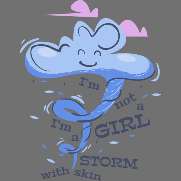 t shirt m 2 Thumbnail