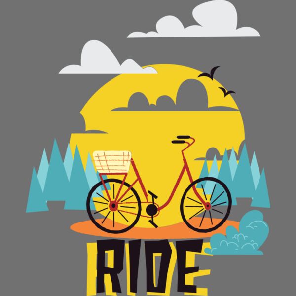 t shirt m 80  Converted  Thumbnail