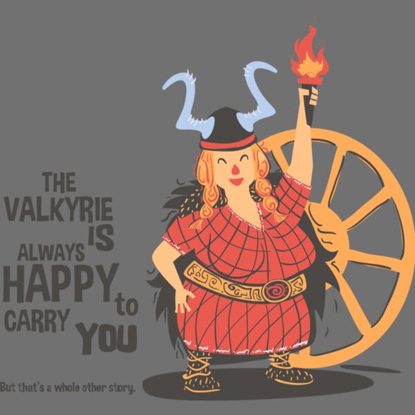 t shirt m 3 Thumbnail