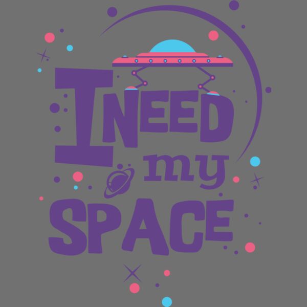 t shirt m 1 Thumbnail