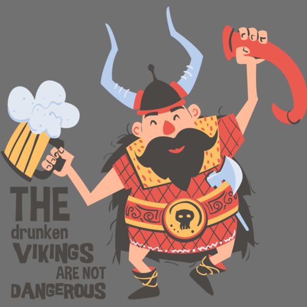 t shirt m 5 Thumbnail