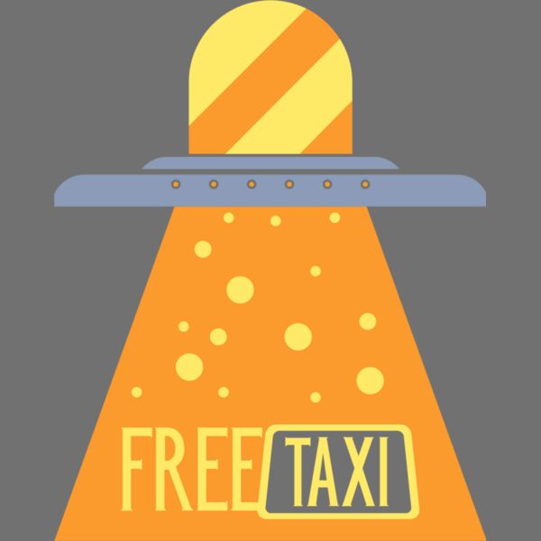 t shirt m 15 Thumbnail