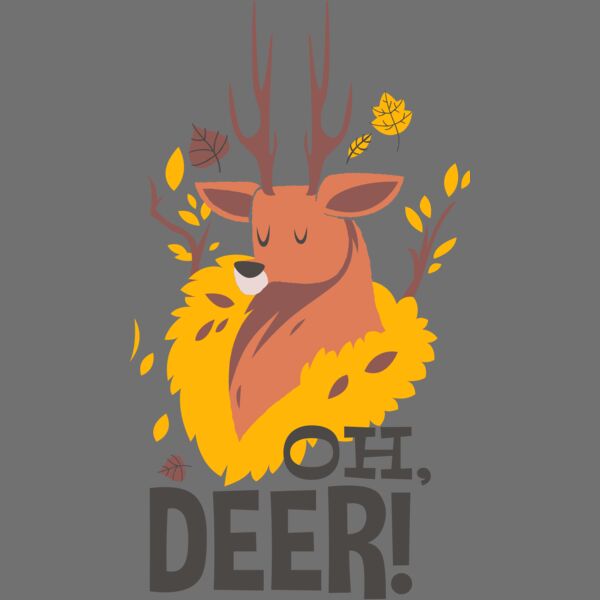 t shirt m 10 Thumbnail