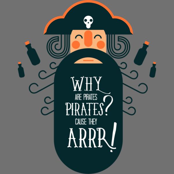 t shirt m 23 Thumbnail