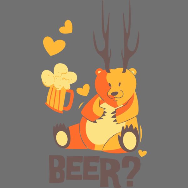 t shirt m 6 Thumbnail