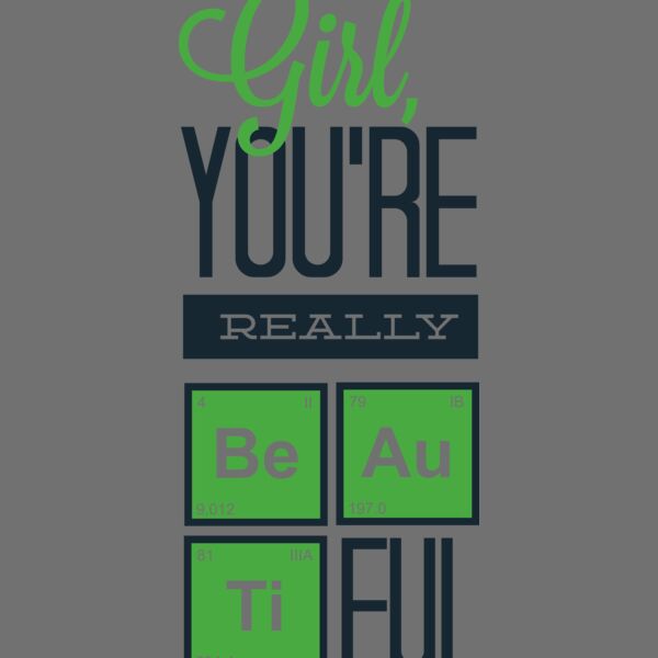 designious vector tshirt 834  Converted  Thumbnail