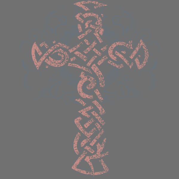 designious vector tshirt 823  Converted  Thumbnail