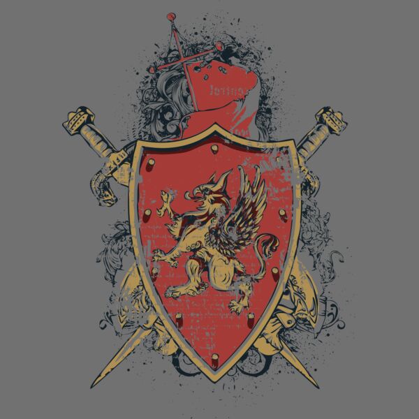 designious tshirt design 743  Converted  Thumbnail