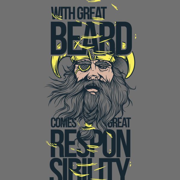 designious vector t shirt design 774  Converted  Thumbnail