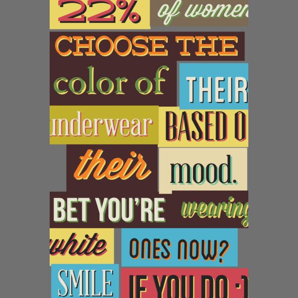 designious tshirt design 758  Converted  Thumbnail