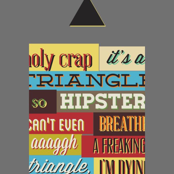 designious tshirt design 753  Converted  Thumbnail