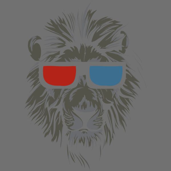 designious vector tshirt 829  Converted  Thumbnail