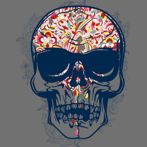 designious vector tshirt 828  Converted  Thumbnail