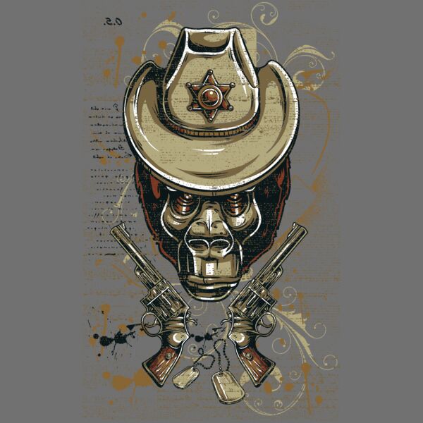 designious vector t shirt design 786  Converted  Thumbnail