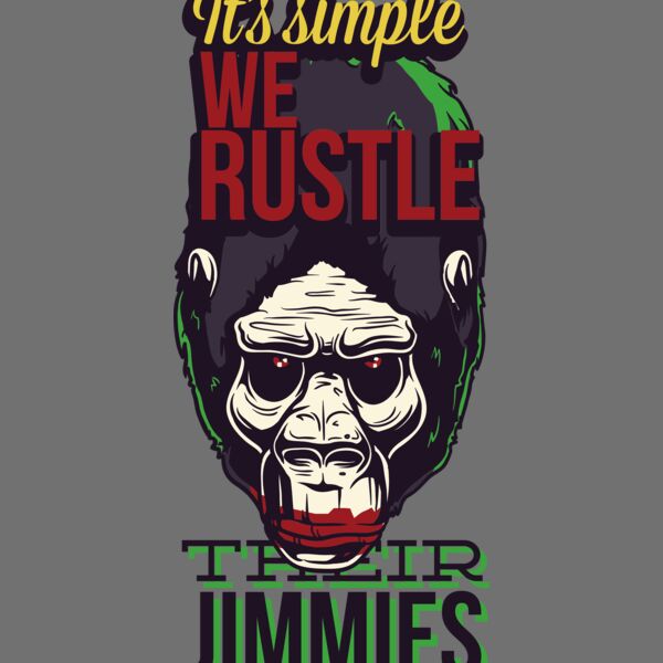 designious vector t shirt design 771  Converted  Thumbnail